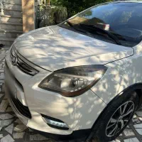 لیفان x50|خودرو سواری و وانت|بابل, |دیوار