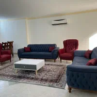 آپارتمان مبله در نواب