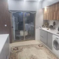 ۱۵۵ متری صفرسیمتری احمد آباد|فروش آپارتمان|مشهد, احمدآباد|دیوار