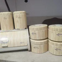 سرویس اورانوس