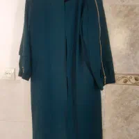 لباس|لباس|سلفچگان, |دیوار