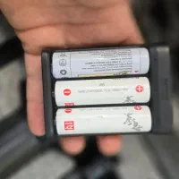 گیمبال دوربین ژیون Zhiyun-Tech CRANE 2S|دوربین عکاسی و فیلم‌برداری|اصفهان, خلجا|دیوار
