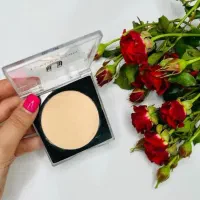 پنکک لاکچری کوین اولین پنکک ضد آب