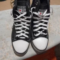 اجناس با کیفیت