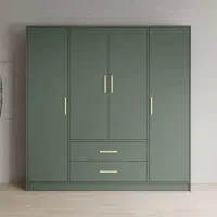 کمد|جاکفشی، کمد، دراور|مشهد, بهمن|دیوار