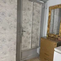 درب اهنی|مصالح و تجهیزات ساختمان|شوش, |دیوار