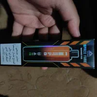 ویپ اصلی ولیک انبه یخ|زیورآلات و اکسسوری|سرپل ذهاب, |دیوار