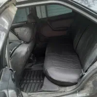 زانتیا ۸۲|خودرو سواری و وانت|کرج, خرمدشت|دیوار