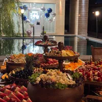 اجاره روزانه ویلا نوساز و مدرن/سردرود/تبریز