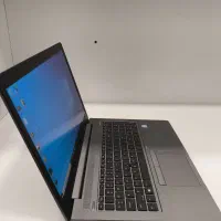ZBOOK g6|رایانه همراه|تهران, فلسطین (میدان انقلاب)|دیوار