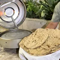 تنور صدفی|اجاق گاز و لوازم برقی پخت‌وپز|یاسوج, |دیوار