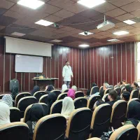 همایش دوره های آفلاین ماساژ درمانی