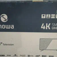 کارتن تلویزیون|تلویزیون و پروژکتور|کرمانشاه, |دیوار