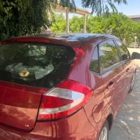 ام وی ام ۳۱۵|خودرو سواری و وانت|تهران, توحید|دیوار