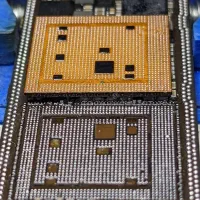 آموزش تخصصی ریبال cpu و هارد موبایل|خدمات رایانهای و موبایل|خرمآباد, |دیوار