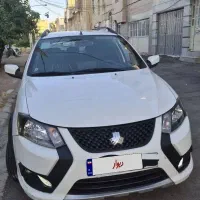 کوییک اس مدل 1401