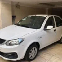 ساینا دوگانه سوز شرکتی