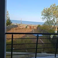 هتل آرتمیاطبقه۱واحد۱امشب فقط۹۵۰تومان