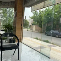 شراکت یا اجاره پروانه کسب املاک