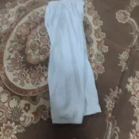 لباسورزشیسایز۴