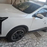 کی ام سی x5