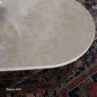 میز جلو مبلی|مبلمان خانگی و میز عسلی|نهاوند, |دیوار