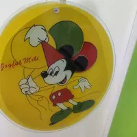 لوستر اتاق خواب کودک|لوستر و چراغ آویز|مشهد, نیروی هوایی|دیوار