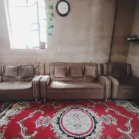 مبل