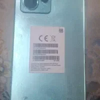گوشی شیائومی reddi note 12 4G