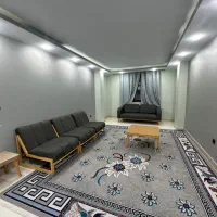 رهن و اجاره آپارتمان مبله با تمام وسایل مرکز شهر