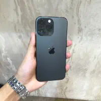 Iphone 14promax 256GB