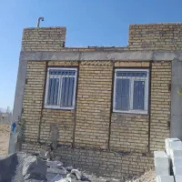 ویلایی رباط سرخ