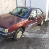 پژو 2000|خودرو سواری و وانت|لنگرود, |دیوار