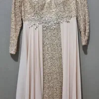 لباس مجلسی زنانه|لباس|گلبهار, شهر جدید گلبهار|دیوار