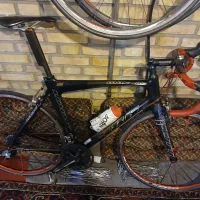 دوچرخه فول کربن کورسی لوک فرانسه