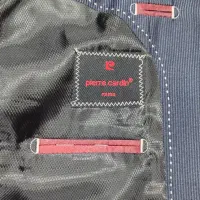 کت و شلوار نو pierre cardin