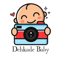 آتلیه تخصصی دهکده کودک