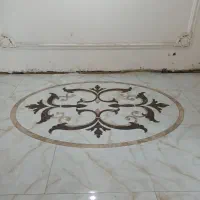 کاشی کاری هادیان|خدمات پیشه و مهارت|تبریز, |دیوار