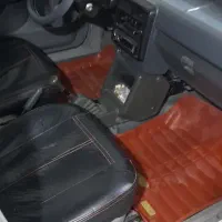 پراید ۸۳ انژکتور شاسی پلمپ|خودرو سواری و وانت|تهران, وحیدیه|دیوار