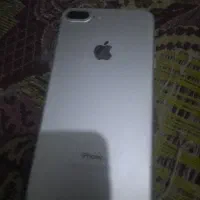 آیفون هفت پلاس ۳۲ گیگ|موبایل|ارومیه, |دیوار