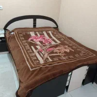 سرویس تخت خواب