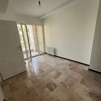 صادقیه ۹۰ متر آپارتمان فول امکانات