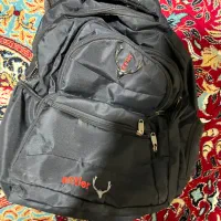 انواع کیف ها|کیف، کفش، کمربند|یزد, |دیوار