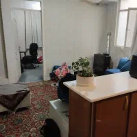 رهن ۴۰متر پارکینگدار ط دوم بریانک بر ممتازی|اجارهٔ آپارتمان|تهران, خرمشهر|دیوار