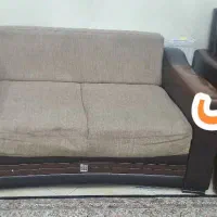 تعمیرات مبلمان محبی باضمانت کتبی حمل و نقل رایگان|خدمات پیشه و مهارت|تهران, شهرک شریفی|دیوار