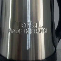 خردکن تفال اصلی|خردکن، آسیاب، غذاساز|اسلامشهر, زرافشان|دیوار