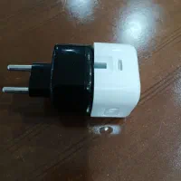 شارژر ایفون