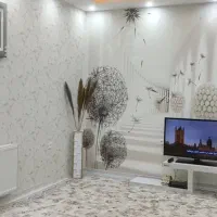 فروش واحد شیک مستقل 100 متری در پاسداران جوانرود|فروش آپارتمان|جوانرود, |دیوار