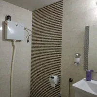 ۱۱۰متر سجادیه فول|فروش آپارتمان|مشهد, الهیه|دیوار