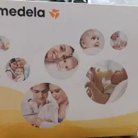 شیردوش برقی /موتورسویسی